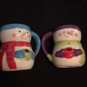 Christmas is coming 🎄